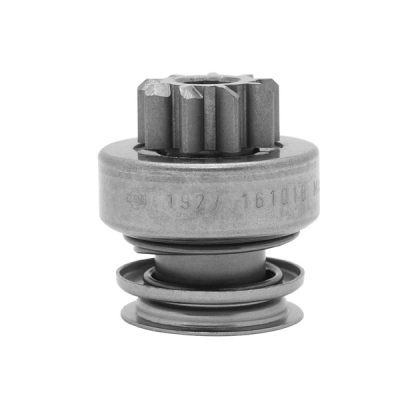 1927 Impulsor Alfa Romeo 147/ 156 1.6-2.0/ BMW 116/ 118/ 120/ 318/ X3/ Fiat Punto 1.8/ Stilo