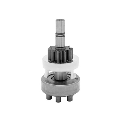 1877 Impulsor Fiat Mobi/ Punto/ Siena/ Strada/ Doblo