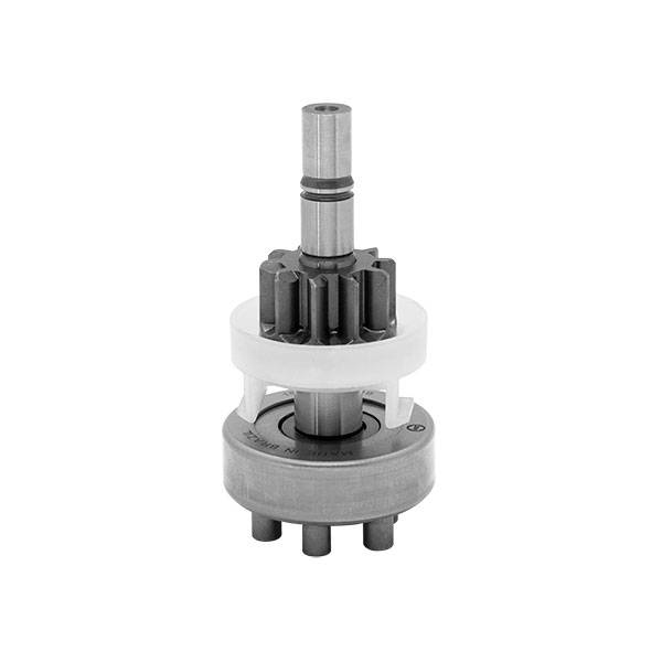 1877 Impulsor Fiat Mobi/ Punto/ Siena/ Strada/ Doblo