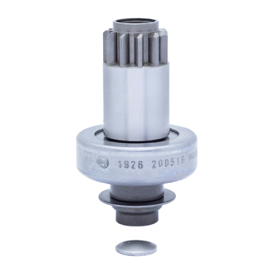 1926 Impulsor Audi A3/ Seat Cordoba/ Ibiza 1.6/ 2.0i/ 1.9D/ Volkswagen Bora/ Golf/ Passat/ Vento