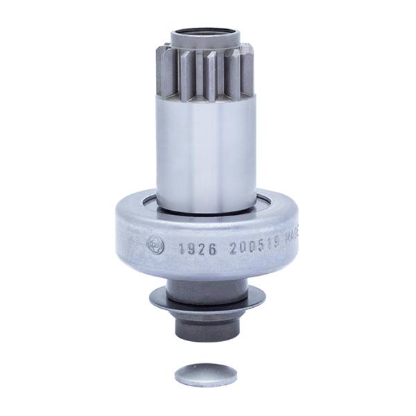 1926 Impulsor Audi A3/ Seat Cordoba/ Ibiza 1.6/ 2.0i/ 1.9D/ Volkswagen Bora/ Golf/ Passat/ Vento