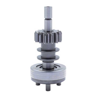1968 Impulsor Fiat Argo 1,3 2017/ Cronos 1,3 2018/ Uno 1,3 2016