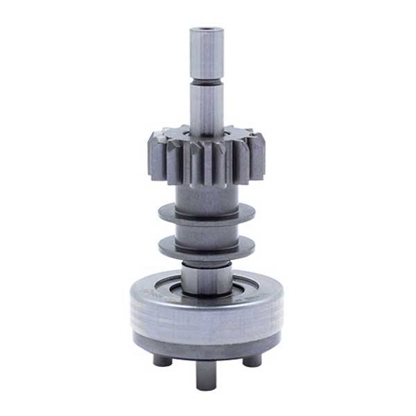1968 Impulsor Fiat Argo 1,3 2017/ Cronos 1,3 2018/ Uno 1,3 2016