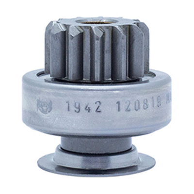 1942 Impulsor Mercedes Benz Sprinter/ Vito/ C200/ C220/ Ford F150/ F250/ F350