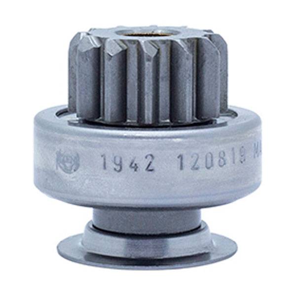 1942 Impulsor Mercedes Benz Sprinter/ Vito/ C200/ C220/ Ford F150/ F250/ F350