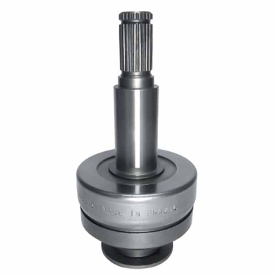 1811 Impulsor Remy 39MT/ Case/ Cummins/ Fiat Tractor/ Navistar/ New Holland/ Volvo