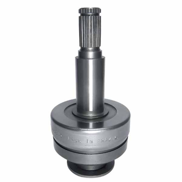 1811 Impulsor Remy 39MT/ Case/ Cummins/ Fiat Tractor/ Navistar/ New Holland/ Volvo