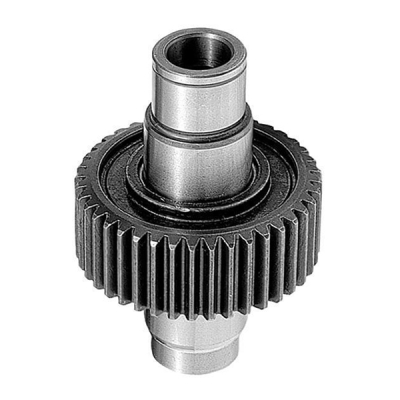 1211 Impulsor Toyota RAV4 2.0/Camry 3.0 V6