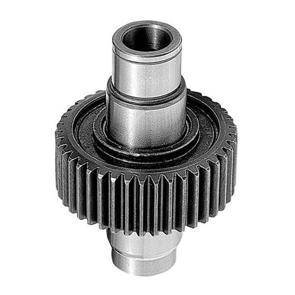 1211 Impulsor Toyota RAV4 2.0/Camry 3.0 V6
