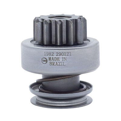 1982 Impulsor Peugeot 208/2008/308/3008 1.6 2014-