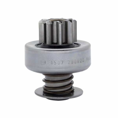 1507 Impulsor TATA 207/ 407 D 3.0L