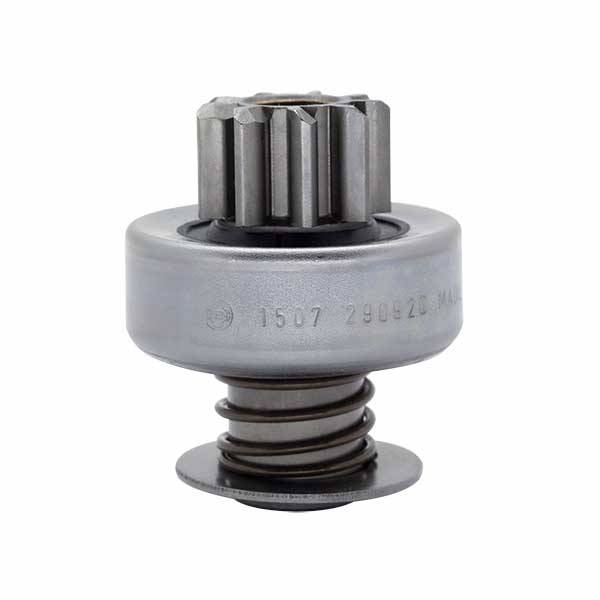 1507 Impulsor TATA 207/ 407 D 3.0L