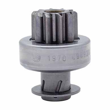 1970 Impulsor Dodge Caravan/Grand Caravan V6/ Jeep Wrangler 3.8 V6