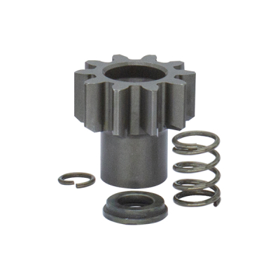 12656 Piñon para impulsor ZEN1577/ DAEMA 20456 Hyundai Mighty