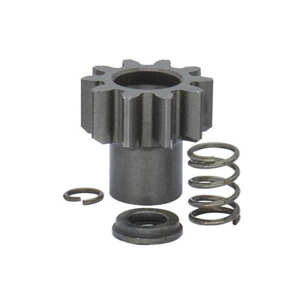 12656 Piñon para impulsor ZEN1577/ DAEMA 20456 Hyundai Mighty