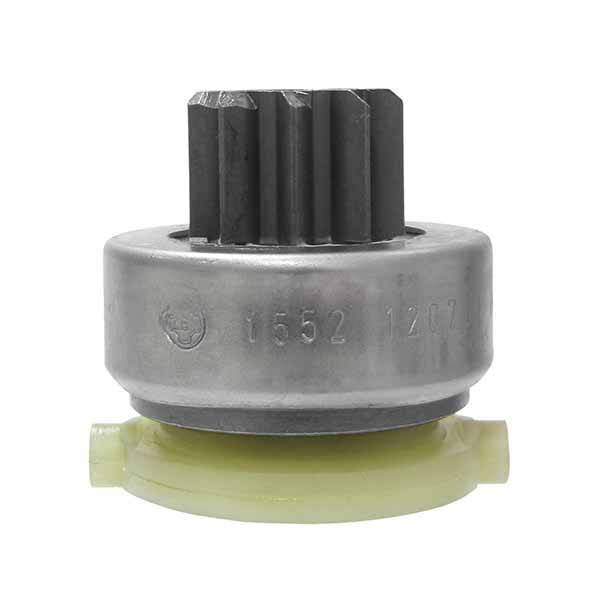 1552 Impulsor Ford F150/F250/Ranger