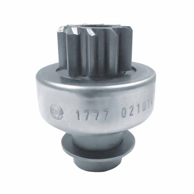 1777 Impulsor Hyundai HB20/ KIA Rio