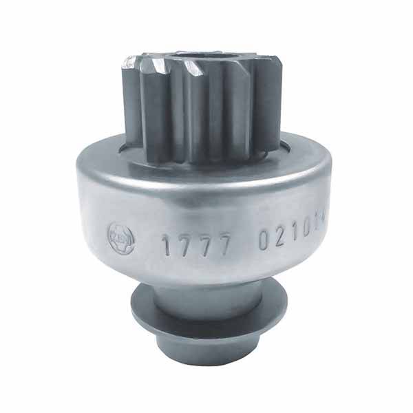 1777 Impulsor Hyundai HB20/ KIA Rio