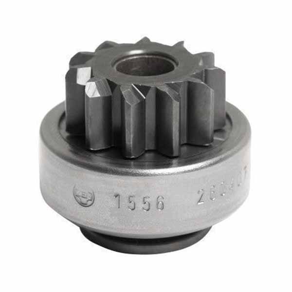 1556 Impulsor Chevrolet Corsa/ Meriva 1.7/ Case V8/ Yanmar