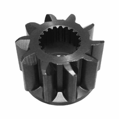 12812 Piñon para impulsor ZEN 1046/1047( DAEMA 20353/20354 ) Misubishi/ Nissan