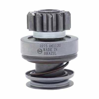 1975 Impulsor Audi A4/ A5/ Q5 2.0 TFSI