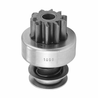 1060 Impulsor Iskra
