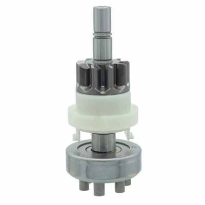 2068 Impulsor Jeep Grand Cherokee/ Dodge RAM 1500 3.6 V6