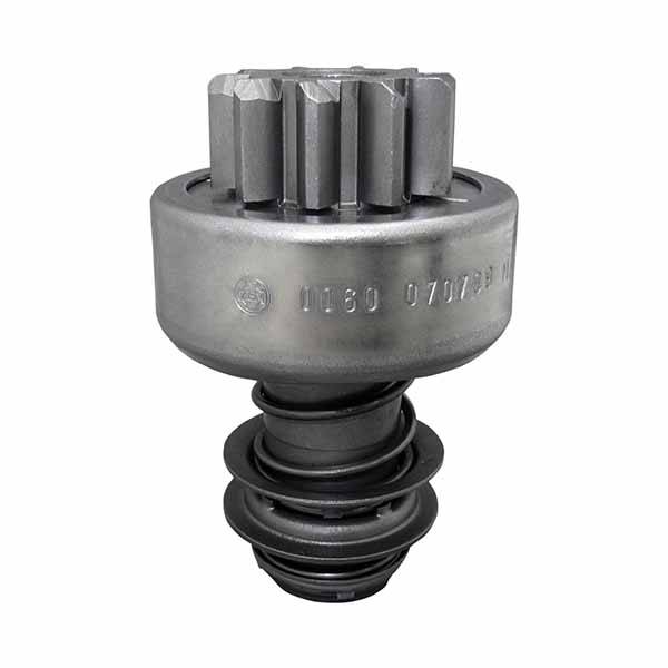 0060 Impulsor Fiat Duna/ 147/ Fiorino/ Uno/ Perkins 4 y 6cil