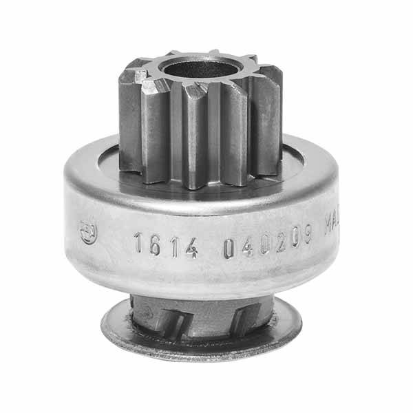 1614 Impulsor Ford Pick UP Lobo V6/ Ssangyong Actyon/ Kyron 2.0