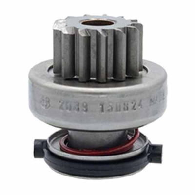 2089 Impulsor Mercedes Benz Sprinter 311/ 315/ 411/ 415/ 513