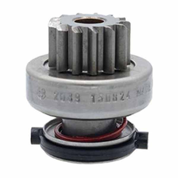 2089 Impulsor Mercedes Benz Sprinter 311/ 315/ 411/ 415/ 513