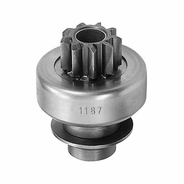 1187 Impulsor Renault Fuego/Master/ R11/ R9/ Trafic