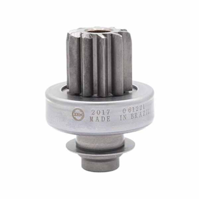 2017 Impulsor John Deere Cosechadora 2250/ 4425/ 7440/ 9900