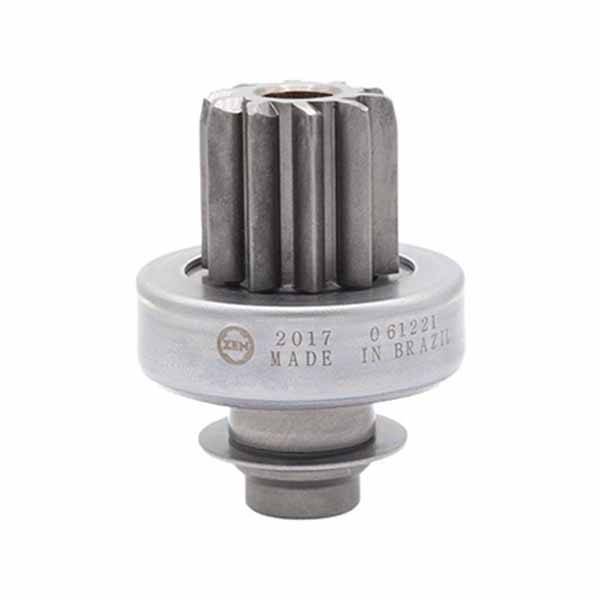 2017 Impulsor John Deere Cosechadora 2250/ 4425/ 7440/ 9900