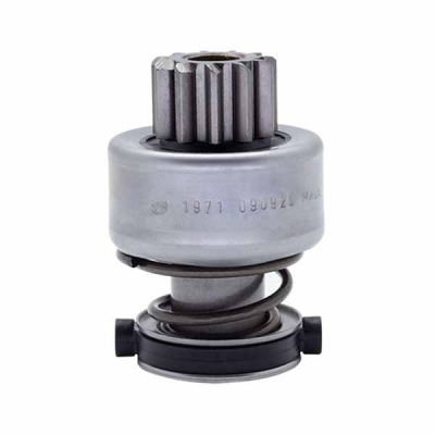 1971 Impulsor John Deere 5415/ 5420/ 5715 4.5 Turbo Diesel