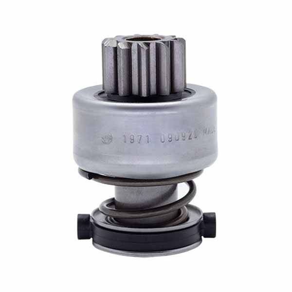 1971 Impulsor John Deere 5415/ 5420/ 5715 4.5 Turbo Diesel