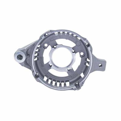 3980 Tapa de alternador Ford F250/ F4000/F14000