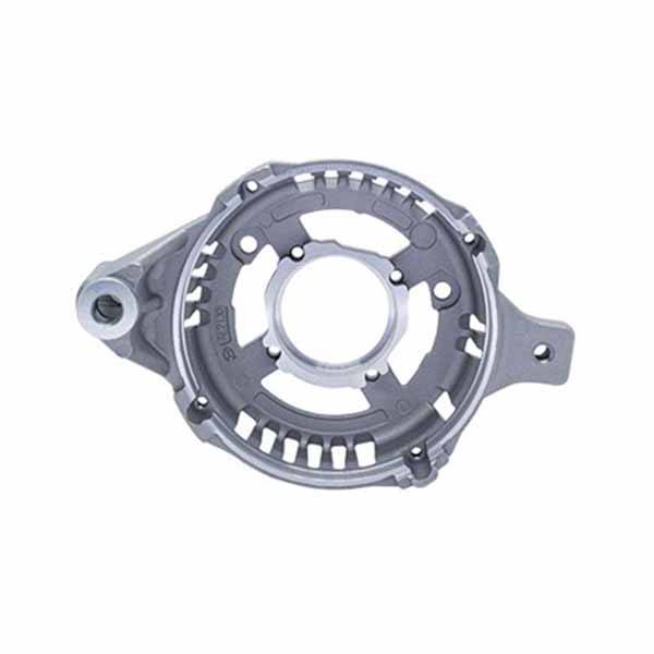 3980 Tapa de alternador Ford F250/ F4000/F14000