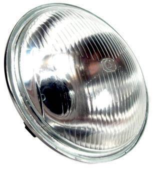 2170 Optica de 7 pulgadas