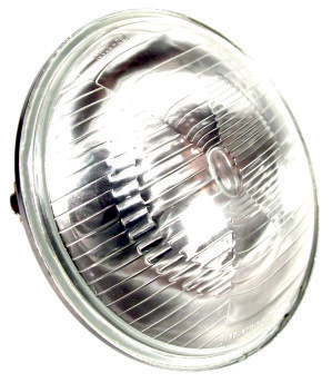 2180A Optica de 5 3/4 pulgadas (Alta)