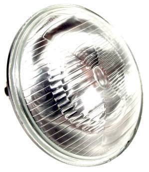 2180A Optica de 5 3/4 pulgadas (Alta)