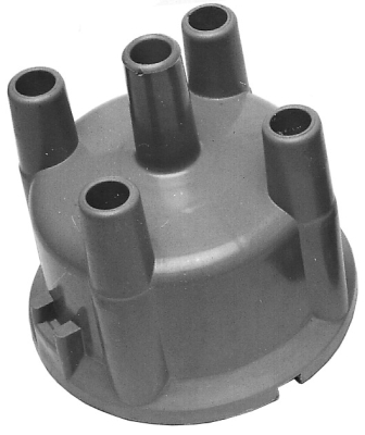 2461 Tapa de distribuidor Dodge 1500/ VW 1500 d-75/ Kombi