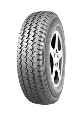 MR300-195-75R16C NEUMATICO MR300 PARA AUTO / CAMIONETA / UTILITARIO RODADO 16 195/75 107-105R