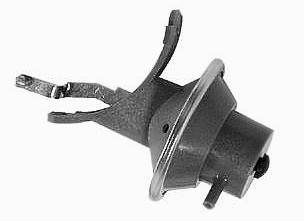 3211 Pulmon de vacio Dodge 6 cilindros