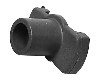 3359 Rotor de distribuidor VW Gacel h-85