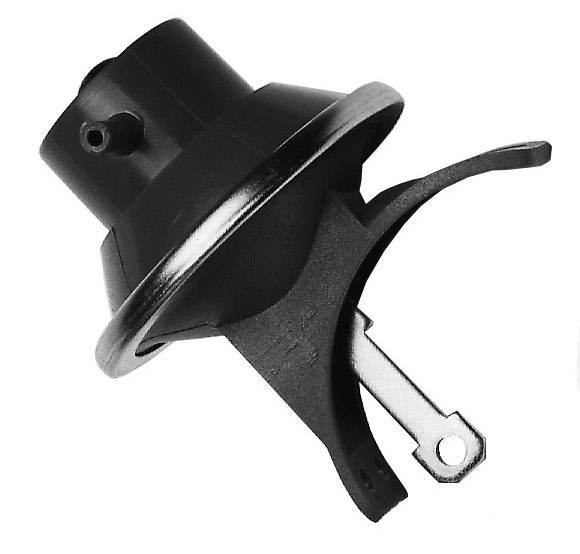 3452 Pulmon de vacio VW 1500 d-89