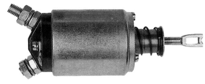 0533 Solenoide Rastrojero EJD 12v.