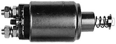 0635 Solenoide Nashville 24v.