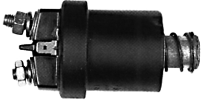0560 Solenoide Peugeot/ Dodge 1500