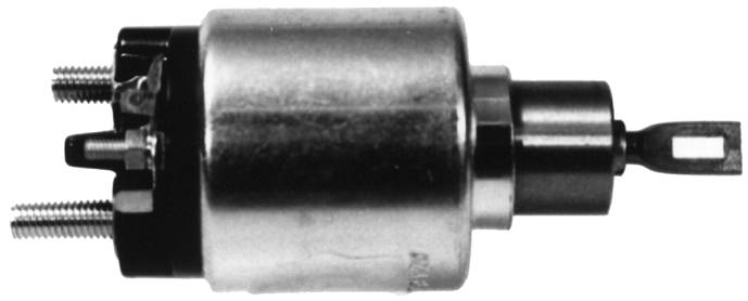 0475 Solenoide BMW/ Mercedes Benz/ Audi